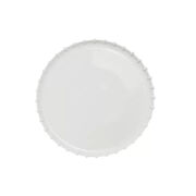 ������� ��������� Romeo 27�� U10153111A83