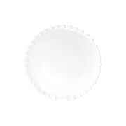 ������� �������� Romeo 21�� U10155113A83