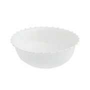 �������� Romeo 25�� U10157623A83