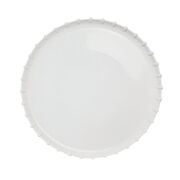 ����� ������� Romeo 34�� U10159628A83