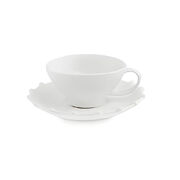 ����� ��� ���� � ������� Romeo 90�� U10161009A83