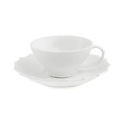 ����� ��� ��� � ������� Romeo 180�� U10162012A83