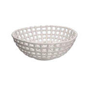 ���������� Catturata 36�� U30019091A83