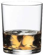 ������� ��� ��� Manhattan Restaurant 370�� 0419/02