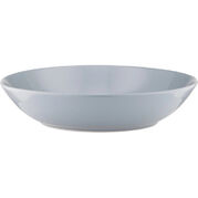 ������� �������� Capri Sky-blue 20�� AR0620CB - ��� ������