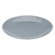 Тарілка десертна Capri Sky-blue 19,2см AR0619CB