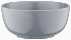 �������� Capri Sky-blue 13,8�� AR0614CB