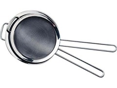 ���� Vinzer accessories 22,5�� 50232