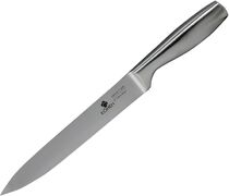 Ніж для м'яса Brilliance 20,3см KN92023