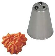 ������� ������������ 2�� BX 1820