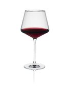 ����� ��� ���� Edge 730�� 68291000