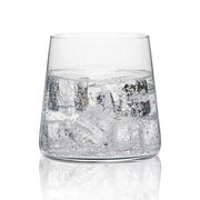 Стакан для напитков Mode 410мл 70481660