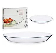 ����� �������� Invitation 25�19�� 10358