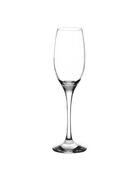 Келих для шампанського Maldive 180мл 440041-1