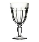 ���� ������� ��� ���� Casablanka 320�� 51268-6