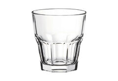 ���� ������� ��� ��� Casablanka 265�� 52705-3