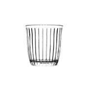 ���� ������� ��� ��� Joy 360�� 520334-4