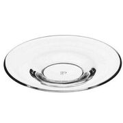 Набор блюдец Aida 12см 54281-6