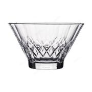 ���� �������� Vanilla 320�� 530336-6