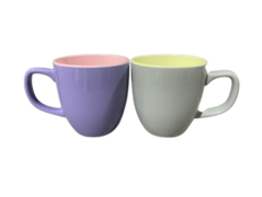 ������ Bicolor 250�� M122