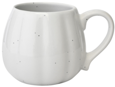 ������ Bicolor White 420�� M163