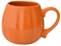 ������ Bicolor Orange 420�� M164