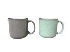 ������ Flash 300�� M117