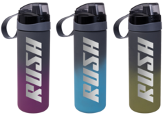 ������� ��� ���� Rush dark 750�� 161670-166