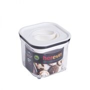 ��������� ��� �������� Vacuum Lid White 700�� 161213-004