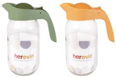 ������ � ������� 1� 111271-150