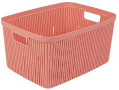 ������� Pink 21�29�14�� 161371-163