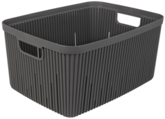 ������� Grey 25�35�17�� 161372-012