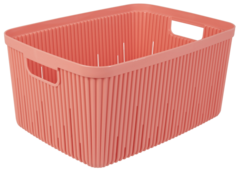 ������� Pink 25�35�17�� 161372-163