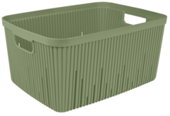 ������� Green 29�40�20�� 161373-153