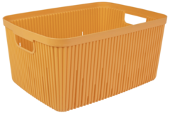 ������� Peach 29�40�20�� 161373-156