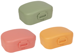 �������� Colours 7,5�11�5�� 161261-150