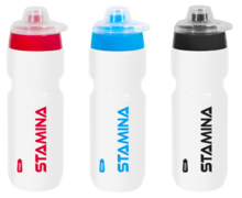 ������� ��� ���� Stamina 660�� 161511-000