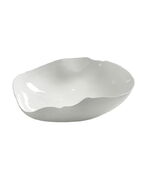 �������� Perfect Imperfection 30�� B9709020