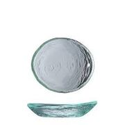 ϳ��� Scape Glass Clear 12,5�� 6512G375