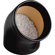 ����� ��� ���� Kitchen Tools Noir 280�� 710201