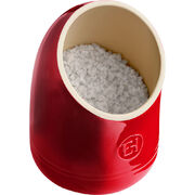 Рукав для солі Kitchen Tools Red 550мл 340202