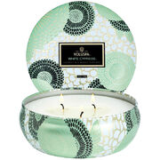 ���������� Holiday White Cypress 340� 72219