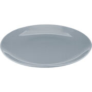 ������� ��������� Capri Sky-blue 26,8�� AR0627CB