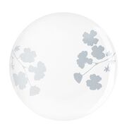 ������� ��������� Capri -White-sky-blue 26,8�� AR0427CWB