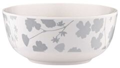 Салатник Capri -White-sky-blue 13,8см AR0414CWB