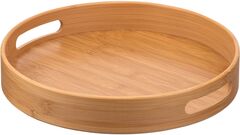 ������ Midori 30�5�� AR1430BR