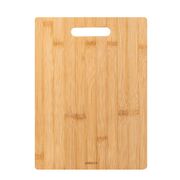 ����� ����������� Midori 31�23�� AR1431BM