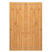 ����� ����������� Midori 33�22�� AR1433BA