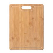 ����� ����������� Midori 33�24�� AR1433BAM