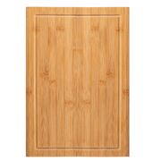 ����� ����������� Midori 40�28�� AR1440BA